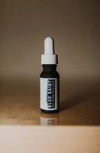Load image into Gallery viewer, BLUE SAINT FACE SELF-TANNING DROPS